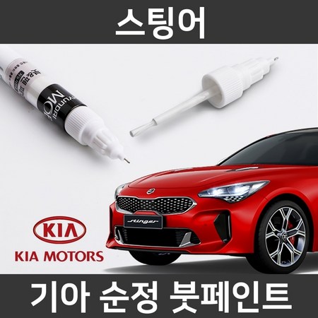 놓치면 후회! h4r2r 솔직 후기 & 꿀팁🍯