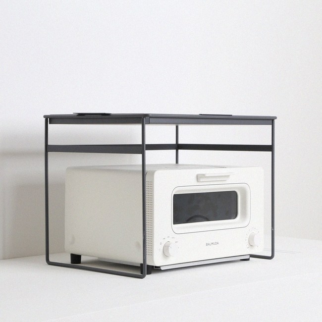 발뮤다 토스터기, 이 가격에 과연 괜찮을까요? 합리적인 구매 가이드 🍞 발뮤다 토스터기, 이 가격에 과연 괜찮을까요? 합리적인 구매 가이드 🍞