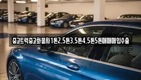 강원 삼척시 읍중동 중고차,렌트카,중고차매입,중고차매매,장기렌트카,단기렌트카