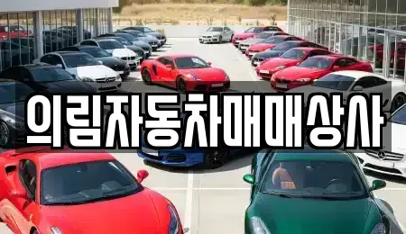 강원 영월군 주천면 중고차,렌트카,중고차매입,중고차매매,장기렌트카,단기렌트카