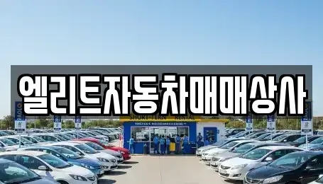 강원 원주시 단계동 중고차매매,단기렌트카,중고차매입,장기렌트카,중고차,렌트카