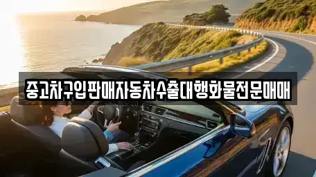 경기 안성시 도기동 중고차매매,단기렌트카,중고차매입,장기렌트카,중고차,렌트카