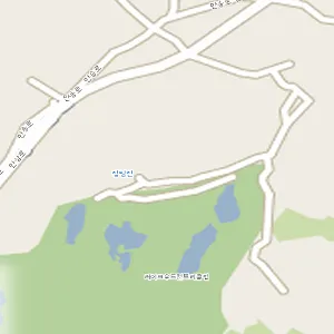 경기 양주시 만송동 중고차 중고차사고차노후차량수출차량매입 위치