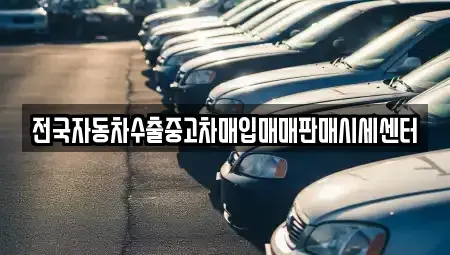 경기 파주시 법원읍 단기렌트카,중고차매입,중고차매매,중고차,렌트카,장기렌트카