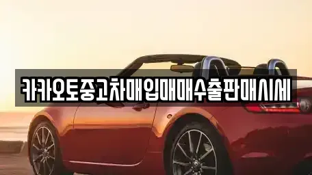경기도 고양시 덕양구 대장동 중고차매매,단기렌트카,중고차매입,장기렌트카,중고차,렌트카