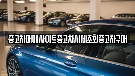 경기도 김포시 마산동 중고차 전문 중고차매매사이트중고차시세조회중고차구매