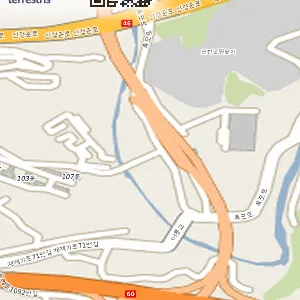 경기도 남양주시 화도읍 렌트카 퍼스트렌트카 남양주점 위치