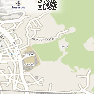 경기도 남양주시 화도읍 중고차매입 차잡스중고차매입센터 위치