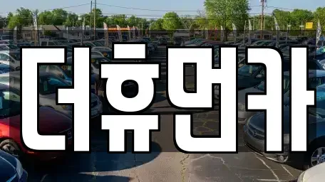 경기도 성남시 분당구 백현동 장기렌트카 전문 더휴먼카