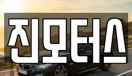 경기도 수원시 권선구 서둔동 중고차 전문 진모터스