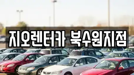 경기도 수원시 장안구 렌트카,단기렌트카,장기렌트카,중고차,중고차매매,중고차매입