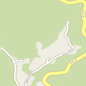경기도 양평군 옥천면 중고차매입 황금사다리차 위치