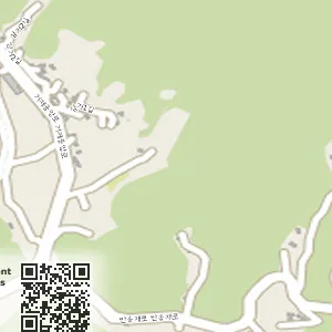 경남 거제시 삼거동 중고차매매 동서자동차 위치