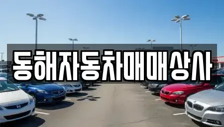 경남 양산시 상북면 장기렌트카,중고차,렌트카,단기렌트카,중고차매입,중고차매매