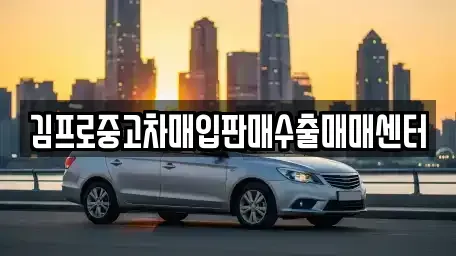 경남 창원시 진해구 도만동 단기렌트카,중고차매입,중고차매매,중고차,렌트카,장기렌트카