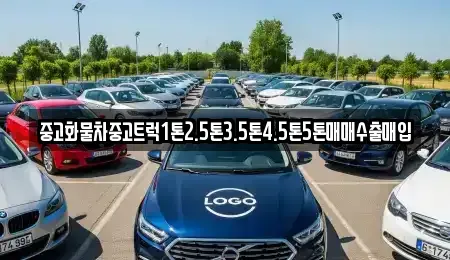 경남 창원시 진해구 도만동 중고차매입 전문 중고화물차중고트럭1톤2.5톤3.5톤4.5톤5톤매매수출매입