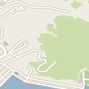 경남 통영시 중고차매입 중고차매입시세내차팔기견적가격수출업체 위치