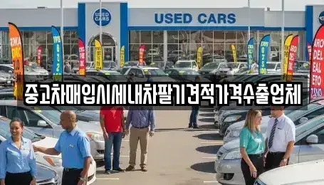경북 경산시 남산면 단기렌트카,중고차매입,중고차매매,중고차,렌트카,장기렌트카
