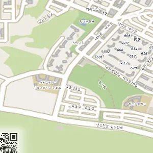 경북 경산시 백천동 중고차매매 중고차매입시세내차팔기견적가격수출업체 위치