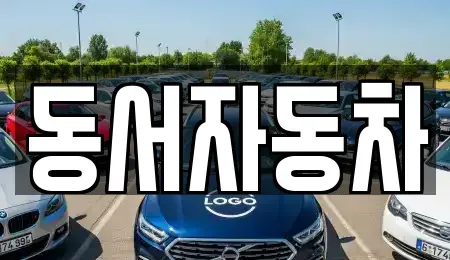 경북 경산시 삼북동 장기렌트카,중고차,렌트카,단기렌트카,중고차매입,중고차매매