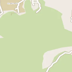 경북 김천시 백옥동 중고차매입 한국무역중고차수출매입매매판매시세 위치