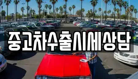 경북 문경시 윤직동 중고차매매,단기렌트카,중고차매입,장기렌트카,중고차,렌트카