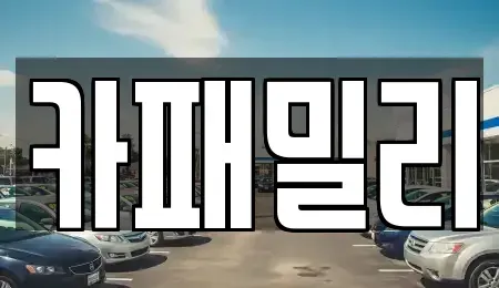 경북 성주군 용암면 중고차매매,단기렌트카,중고차매입,장기렌트카,중고차,렌트카
