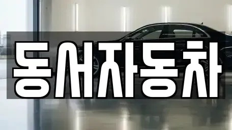 경북 영천시 대창면 중고차매매,단기렌트카,중고차매입,장기렌트카,중고차,렌트카