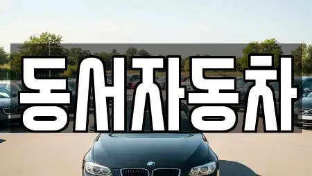 경북 포항시 남구 장흥동 중고차,렌트카,중고차매입,중고차매매,장기렌트카,단기렌트카