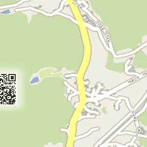 경상남도 거제시 하청면 중고차매매 거가자동차 위치