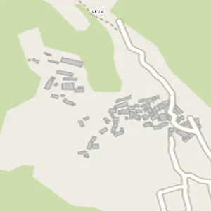 경상남도 김해시 주촌면 중고차 동서자동차 위치