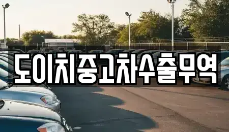 경상남도 창녕군 남지읍 중고차,렌트카,중고차매입,중고차매매,장기렌트카,단기렌트카