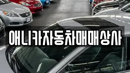 경상북도 구미시 부곡동 중고차,렌트카,중고차매입,중고차매매,장기렌트카,단기렌트카