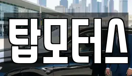 경상북도 구미시 부곡동 중고차매입 전문 탑모터스
