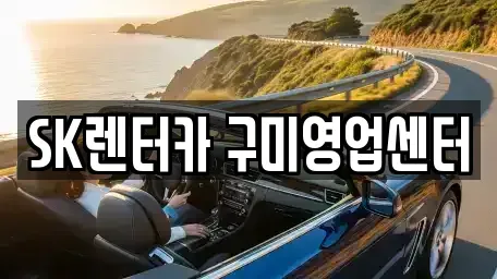 경상북도 구미시 원평동 장기렌트카,중고차,렌트카,단기렌트카,중고차매입,중고차매매