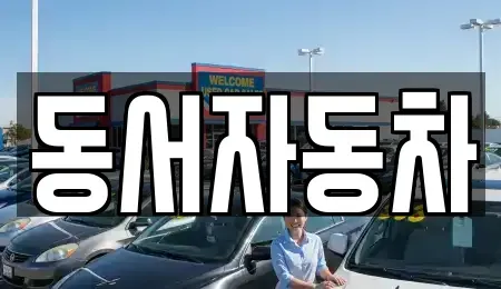 경상북도 김천시 봉산면 중고차매매,단기렌트카,중고차매입,장기렌트카,중고차,렌트카