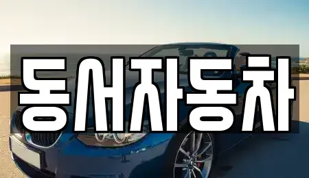 경상북도 상주시 낙동면 중고차매매,단기렌트카,중고차매입,장기렌트카,중고차,렌트카