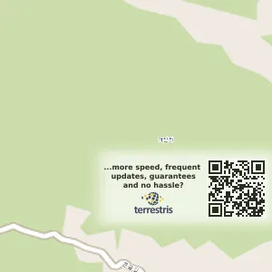 경상북도 영천시 신녕면 중고차 동서자동차 위치