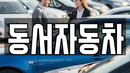경상북도 영천시 신녕면 중고차,렌트카,중고차매입,중고차매매,장기렌트카,단기렌트카