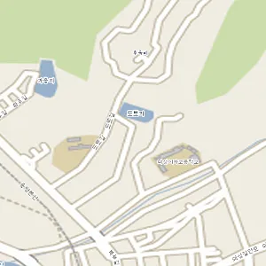 경상북도 의성군 의성읍 중고차매입 성실한중고차수출중고차매입시세 위치