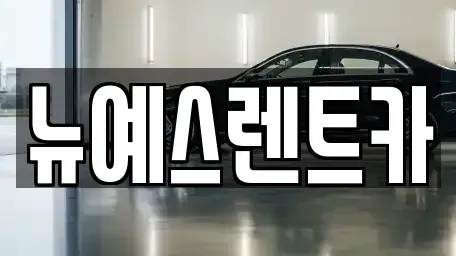 대구광역시 달성군 유가읍 렌트카,단기렌트카,장기렌트카,중고차,중고차매매,중고차매입
