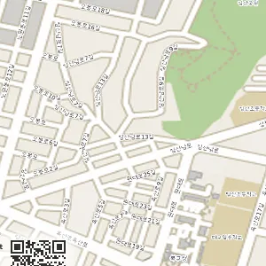 대구광역시 북구 침산동 중고차매매 경북자동차상사 위치