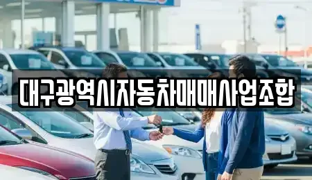 대구광역시 북구 침산동 중고차매매,단기렌트카,중고차매입,장기렌트카,중고차,렌트카
