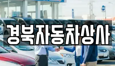 대구광역시 수성구 시지동 중고차,렌트카,중고차매입,중고차매매,장기렌트카,단기렌트카