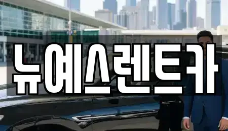 대구광역시 중구 용덕동 렌트카,단기렌트카,장기렌트카,중고차,중고차매매,중고차매입
