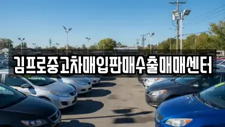 대전광역시 대덕구 석봉동 단기렌트카,중고차매입,중고차매매,중고차,렌트카,장기렌트카