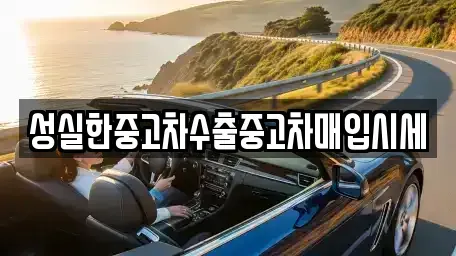 대전광역시 서구 갈마동 중고차매매,단기렌트카,중고차매입,장기렌트카,중고차,렌트카