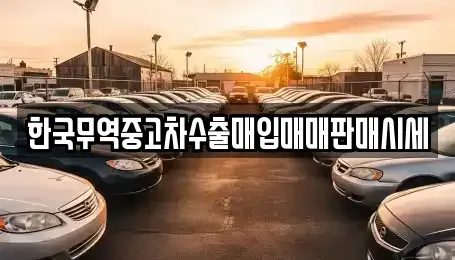 대전광역시 유성구 관평동 단기렌트카,중고차매입,중고차매매,중고차,렌트카,장기렌트카