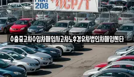 대전광역시 유성구 장동 중고차매매,단기렌트카,중고차매입,장기렌트카,중고차,렌트카