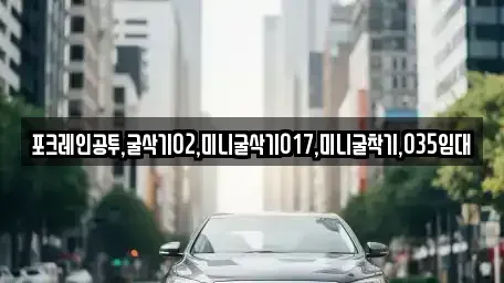 대전광역시 유성구 장동 중고차매입 전문 포크레인공투,굴삭기02,미니굴삭기017,미니굴착기,035임대